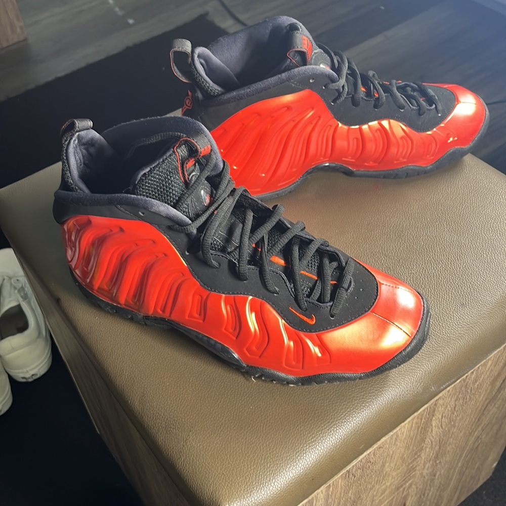 LittlePosite - Picture 2 of 2